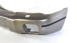 SUBARU Front Bumper SUBARU FORESTER (SF) (1997-2002) — thumbnail 6