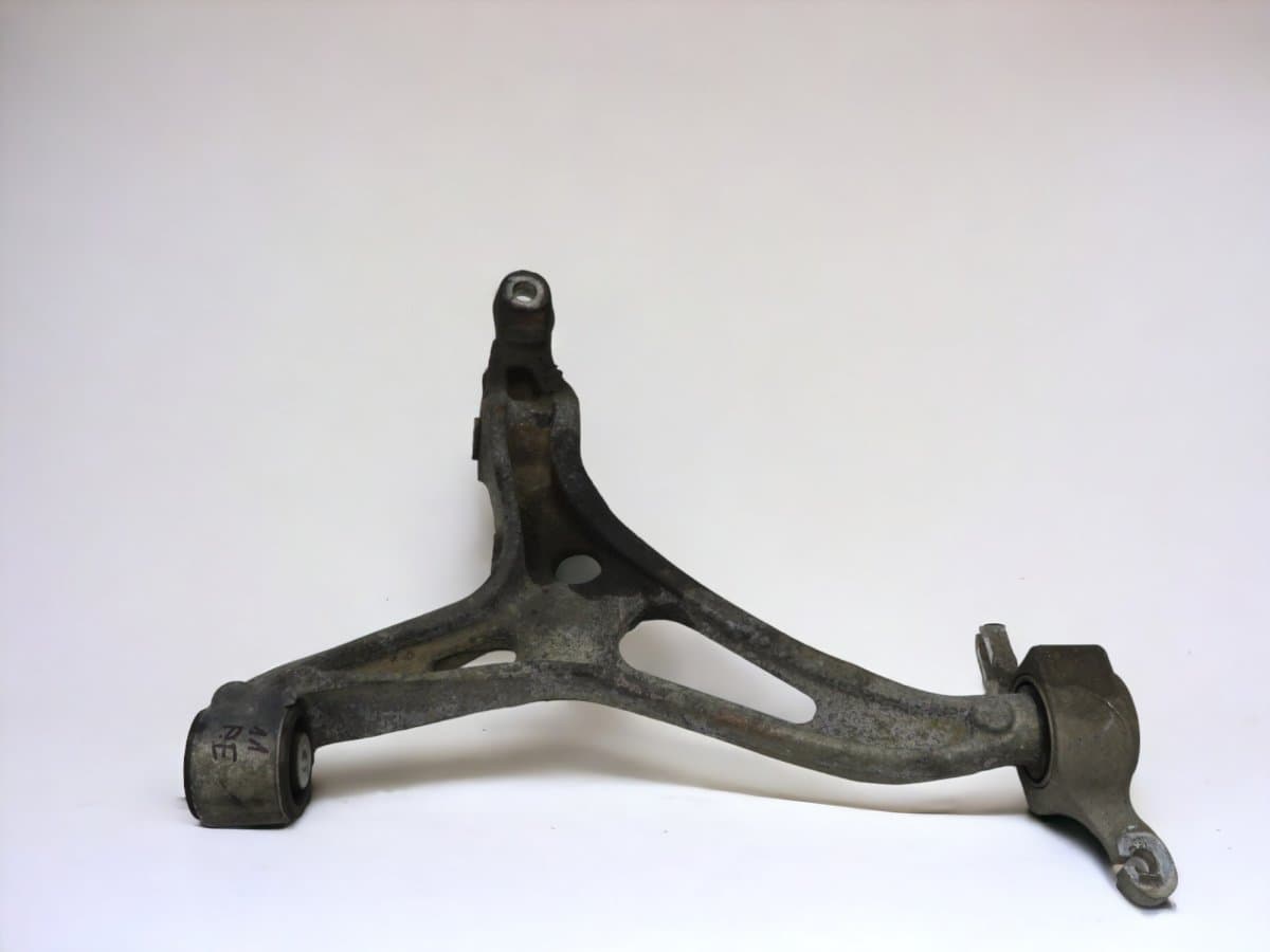 MERCEDES-BENZ A1643301807 A1643303007 A1643303507 Front Axle Track Control Arm lower Right MERCEDES-BENZ GL-CLASS (X164) (2006-2012)