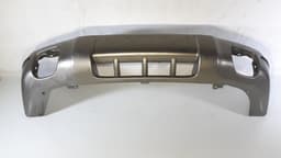 SUBARU Front Bumper SUBARU FORESTER (SF) (1997-2002) — thumbnail 9