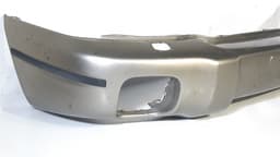 SUBARU Front Bumper SUBARU FORESTER (SF) (1997-2002) — thumbnail 3