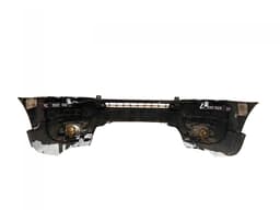 VOLVO 39871297 Front Bumper VOLVO XC90 I (2002-2014) — thumbnail 2