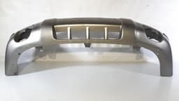 SUBARU Front Bumper SUBARU FORESTER (SF) (1997-2002) — thumbnail 8