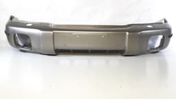 SUBARU Front Bumper SUBARU FORESTER (SF) (1997-2002) — thumbnail 2