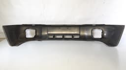 SUBARU Front Bumper SUBARU FORESTER (SF) (1997-2002) — thumbnail 10