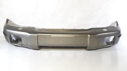 SUBARU Front Bumper SUBARU FORESTER (SF) (1997-2002) — thumbnail 1