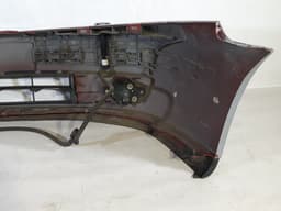 RENAULT Front Bumper RENAULT LAGUNA II (2001-2007) — thumbnail 10