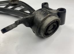 MINI Front Axle Track Control Arm lower Right MINI MINI COUNTRYMAN I (2010-2016) — thumbnail 2