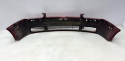 VW 1J0807221A Front Bumper VW GOLF IV (1J) (1997-2006) — thumbnail 5