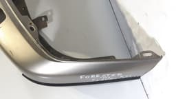 SUBARU Front Bumper SUBARU FORESTER (SF) (1997-2002) — thumbnail 7