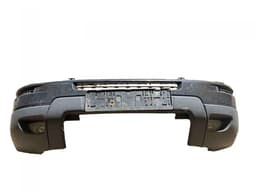 VOLVO 39871297 Front Bumper VOLVO XC90 I (2002-2014) — thumbnail 1