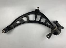 MINI Front Axle Track Control Arm lower Right MINI MINI COUNTRYMAN I (2010-2016) — thumbnail 1