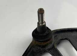 MINI Front Axle Track Control Arm lower Right MINI MINI COUNTRYMAN I (2010-2016) — thumbnail 4