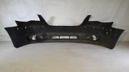 CHRYSLER Front Bumper CHRYSLER VOYAGER V (RT) (2007-2016) — thumbnail 10
