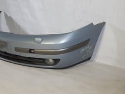 RENAULT Front Bumper RENAULT LAGUNA II (2001-2007) — thumbnail 5