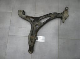 MERCEDES-BENZ A2513302007 A2513301607 A2513301407 A2513301207 Front Axle Track Control Arm lower Right MERCEDES-BENZ R-CLASS (W251) (2006-2013) — thumbnail 2