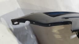 CHRYSLER Front Bumper CHRYSLER VOYAGER V (RT) (2007-2016) — thumbnail 7