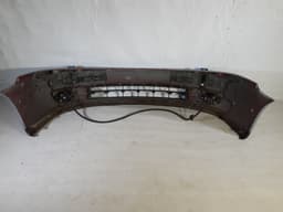 RENAULT Front Bumper RENAULT LAGUNA II (2001-2007) — thumbnail 8