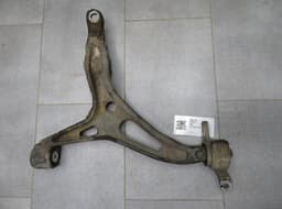 MERCEDES-BENZ A2513302007 A2513301607 A2513301407 A2513301207 Front Axle Track Control Arm lower Right MERCEDES-BENZ R-CLASS (W251) (2006-2013) — thumbnail 1
