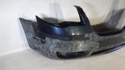 CHRYSLER Front Bumper CHRYSLER VOYAGER V (RT) (2007-2016) — thumbnail 4