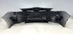 TOYOTA 5211947916 Front Bumper TOYOTA PRIUS III (XW30) (2009-2015) — thumbnail 4