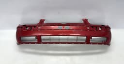 VW 1J0807221A Front Bumper VW GOLF IV (1J) (1997-2006) — thumbnail 1