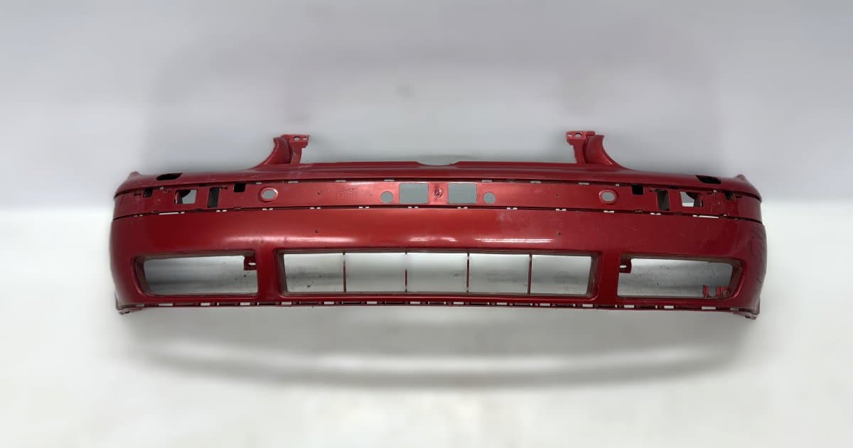 VW 1J0807221A Front Bumper VW GOLF IV (1J) (1997-2006)