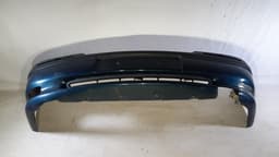 OPEL Front Bumper OPEL SINTRA (1996-1999) — thumbnail 7
