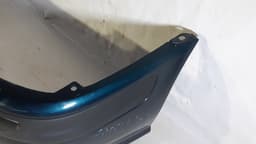 OPEL Front Bumper OPEL SINTRA (1996-1999) — thumbnail 5