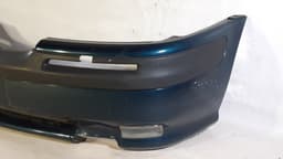OPEL Front Bumper OPEL SINTRA (1996-1999) — thumbnail 4