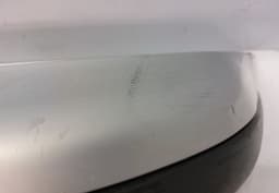 FORD 7M5807221 Front Bumper FORD GALAXY I (WGR) (1995-2006) — thumbnail 4