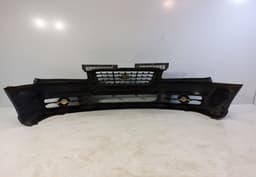 HYUNDAI Front Bumper HYUNDAI TRAJET (FO) (2000-2008) — thumbnail 7