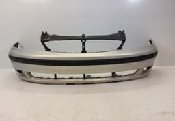 FORD 7M5807221 Front Bumper FORD GALAXY I (WGR) (1995-2006) — thumbnail 1