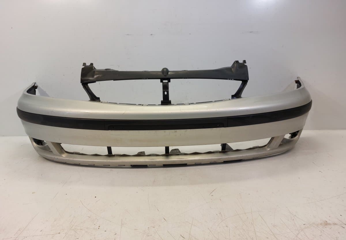 7M5807221 Front Bumper FORD GALAXY I (WGR) (1995-2006)