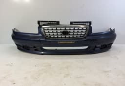 HYUNDAI Front Bumper HYUNDAI TRAJET (FO) (2000-2008) — thumbnail 1