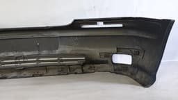 OPEL Front Bumper OPEL SINTRA (1996-1999) — thumbnail 10