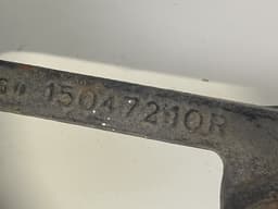 CADILLAC 15047210R Front Axle Track Control Arm lower Right CADILLAC ESCALADE (1998-2006) — thumbnail 3