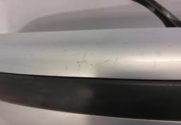 FORD 7M5807221 Front Bumper FORD GALAXY I (WGR) (1995-2006) — thumbnail 7