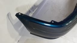 OPEL Front Bumper OPEL SINTRA (1996-1999) — thumbnail 3
