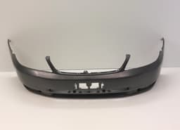 TOYOTA 52119-1E917 521191E917 TY04181BA TY0418101 Front Bumper TOYOTA COROLLA IX (E120) (2001-2007) — thumbnail 2