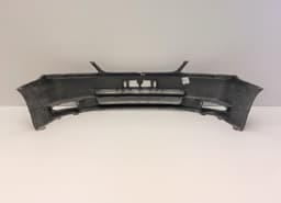 TOYOTA 52119-1E917 521191E917 TY04181BA TY0418101 Front Bumper TOYOTA COROLLA IX (E120) (2001-2007) — thumbnail 8