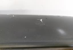 BMW 51111934002 51112232452 Front Bumper BMW 5 (E34) (1987-1997) — thumbnail 10