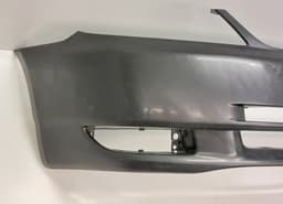 TOYOTA 52119-1E917 521191E917 TY04181BA TY0418101 Front Bumper TOYOTA COROLLA IX (E120) (2001-2007) — thumbnail 6