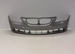 BMW 51117033694 Front Bumper BMW 5 (E60, E61) (2003-2010) — thumbnail 1