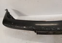 BMW 51111934002 51112232452 Front Bumper BMW 5 (E34) (1987-1997) — thumbnail 7