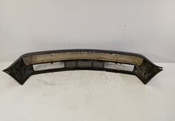 BMW 51111934002 51112232452 Front Bumper BMW 5 (E34) (1987-1997) — thumbnail 9