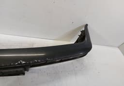 BMW 51111934002 51112232452 Front Bumper BMW 5 (E34) (1987-1997) — thumbnail 6