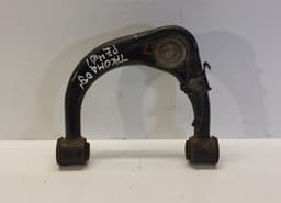 TOYOTA Front axle Track Control Arm upper right TOYOTA TACOMA II (N220) (2004-2015) — thumbnail 1