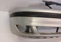 FORD 7M5807221 Front Bumper FORD GALAXY I (WGR) (1995-2006) — thumbnail 6