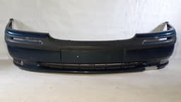 OPEL Front Bumper OPEL SINTRA (1996-1999) — thumbnail 1