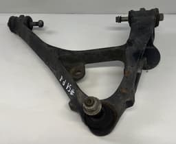 CADILLAC 15047210R Front Axle Track Control Arm lower Right CADILLAC ESCALADE (1998-2006) — thumbnail 1